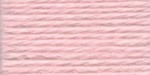 Pink - Baby's Best Yarn