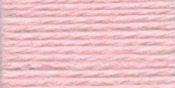 Pink - Baby's Best Yarn