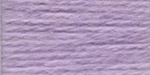 Lavender - Baby's Best Yarn