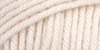 Cotton - Ultra Mellowspun Yarn