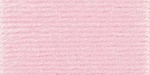 Pink - Twinkle Yarn