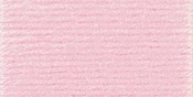 Pink - Twinkle Yarn
