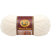 Fisherman - Wool-Ease Yarn