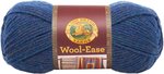 Blue Mist - Wool-Ease Yarn
