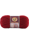 Cranberry - Wool-Ease Yarn