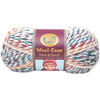 Hudson Bay - Wool-Ease Thick & Quick Yarn
