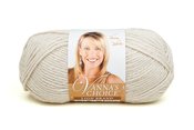 Linen - Vanna's Choice Yarn