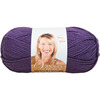 Purple - Vanna's Choice Yarn