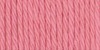 Rose Pink - Sugar'n Cream Yarn - Solids Super Size