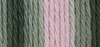 Pink Camo - Sugar'n Cream Yarn - Ombres Super Size