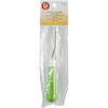 Small Handle - Comfort Grip Bent Latch Hook