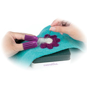 Dimensions Finger Guards