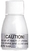 White - Chaco Liner Refill 2/Pkg