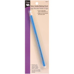 Light Blue - Water-Soluble Marking Pencil
