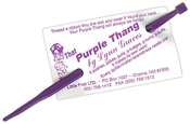That Purple Thang Tool - Little Foot