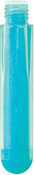 Blue - Chaco Liner Pen Style Refill