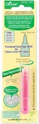 Pink - Chaco Liner Pen Style Refill