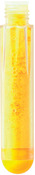 Yellow - Chaco Liner Pen Style Refill