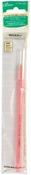 Pink - Water-Soluble Pencil