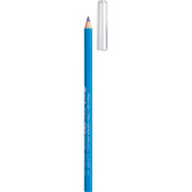 Blue - Iron-On Transfer Pencil