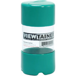 Green - Viewtainer Storage Container 2"X4"
