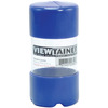 Blue - Viewtainer Storage Container 2"X4"