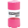 Pink - Viewtainer Storage Container 2"X4"
