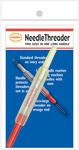 2-In-1 Needle Threader