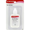 .75oz - Sew No More Fabric Glue
