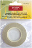 .25"X8yd - Double-Sided Adhesive Tape