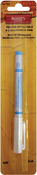 Blue - Water-Erasable Marking Pen - Ultra Fine