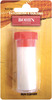 Iron Cleaner -