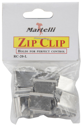 Martelli Measuring Tape