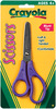 Crayola Blunt Tip Scissors 5"