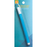 Blue - Water-Soluble Marking Pen