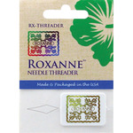 Roxanne Needle Threader-