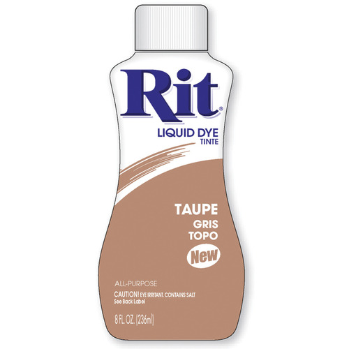 Whitener & Brightener – Rit Dye