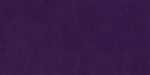 Purple - Jacquard Acid Dyes .5oz