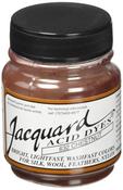 Chestnut - Jacquard Acid Dyes .5oz