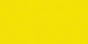 Lemon Yellow - Jacquard Procion MX Dye .33oz