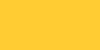 Golden Yellow - Jacquard Procion MX Dye .33oz