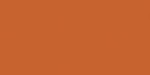 Rust Orange - Jacquard Procion MX Dye .33oz