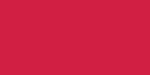 Carmine Red - Jacquard Procion MX Dye .33oz