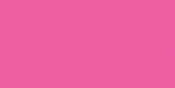 Hot Pink - Jacquard Procion MX Dye .33oz