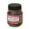 Fuchsia - Jacquard Procion MX Dye .33oz