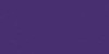 Deep Purple - Jacquard Procion MX Dye .33oz