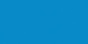 Cerulean Blue - Jacquard Procion MX Dye .33oz