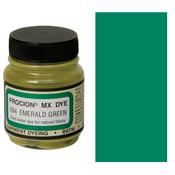Emerald - Jacquard Procion MX Dye .33oz
