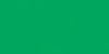 Bright Green - Jacquard Procion MX Dye .33oz