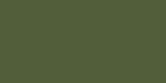 Olive Green - Jacquard Procion MX Dye .33oz